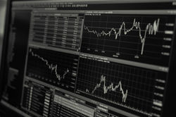 black-and-white-business-chart-241544.jp