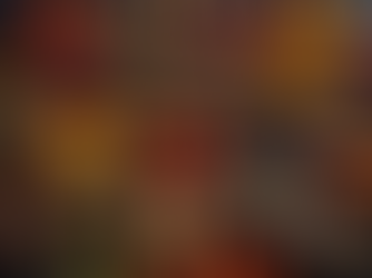 Unlock the Secrets: Spice Up Your Cooking with Bharat Blend