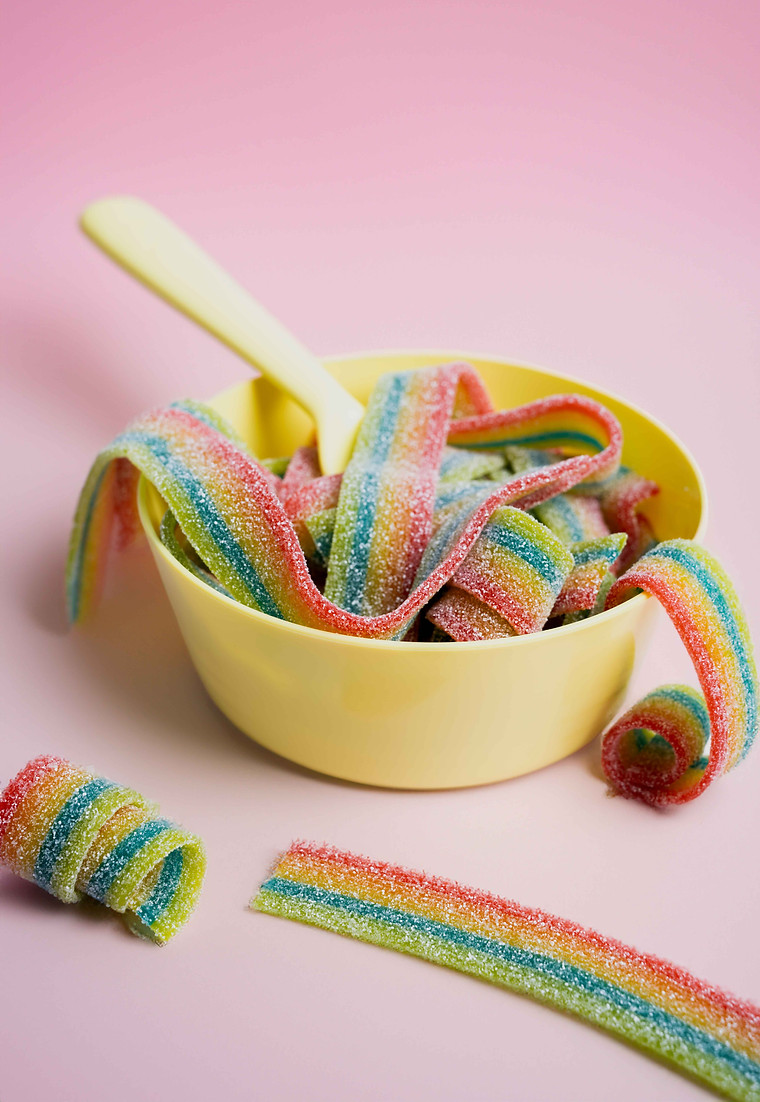 Pastry Photographers
Sweets Photography Experts
Dessert Photography Specialists
Confectionery Photographers
Dessert Visual Artists
Sweet Treat Photographers
Gourmet Dessert Photographers
Dessert Image Specialists
Professional Dessert Photography
Baking Photographers