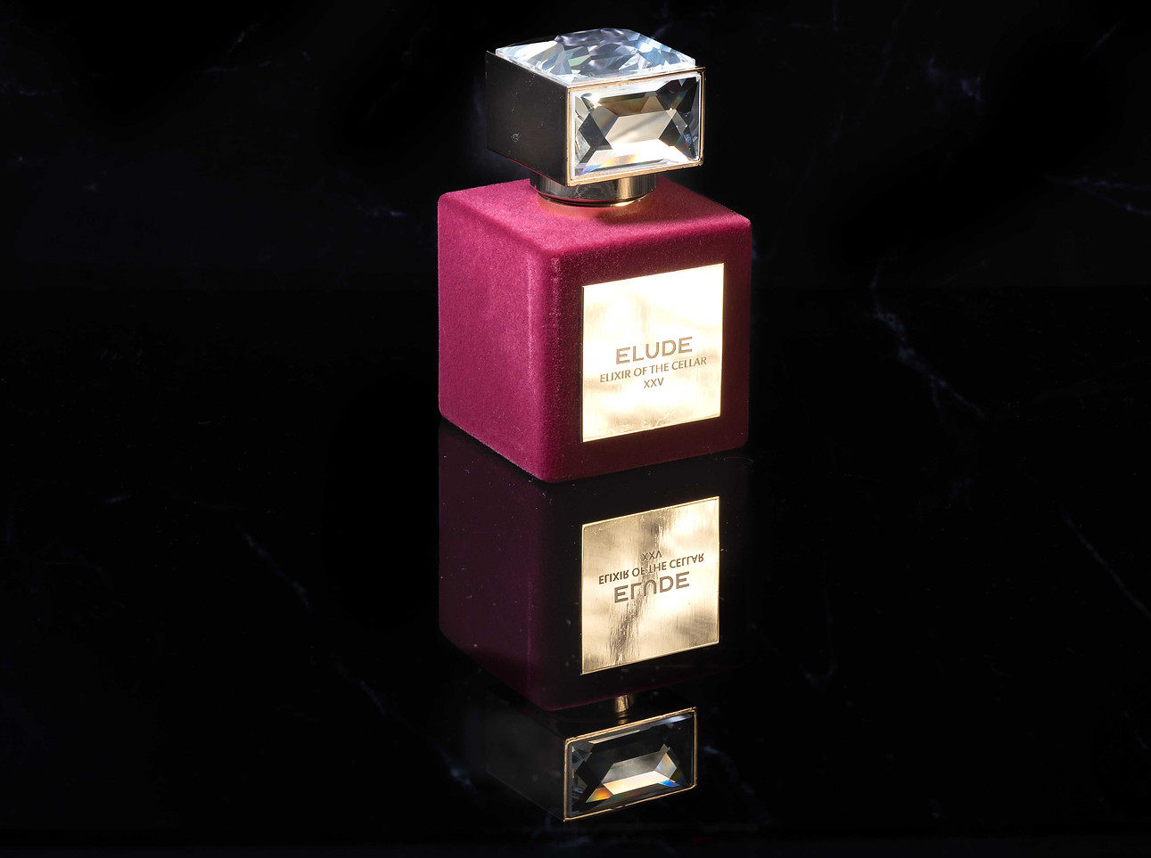 Wine Scented Perfume
Wine-Inspired Fragrance
Wine Perfume Photography
Luxury Wine Perfume
Wine Aroma Perfume
Wine Essence Fragrance
Wine-Themed Perfume
Gourmet Wine Perfume
Wine Infused Perfume
Fine Wine Scented Fragrance





