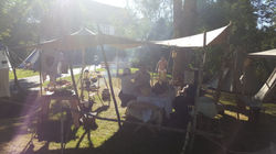 IMG-20160817-WA0004