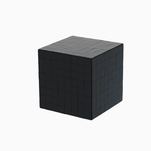 modelling-gif.gif