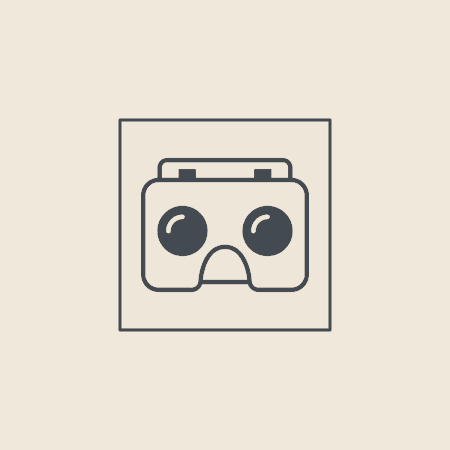 4c31276900fec37be139ca02a6836d18.gif