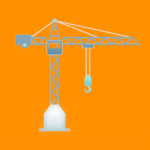 Crane-gif.gif