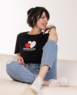 144A3677.jpg