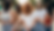 Website Background Neu3.png