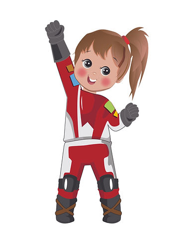 racer boy and girl-01.jpg