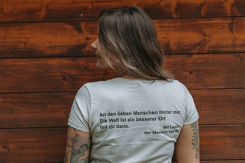 Team Löwenmut | Resilienztraining, Löwenmut & Mobbingprävention mit Sabrina Deutschmann