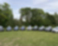 Cars_edited.jpg
