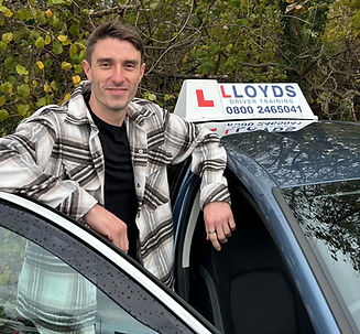 Ed Picture 2_edited.jpg