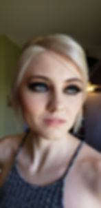 20190413_165628