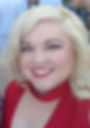 13537762_10102588996597468_2729692936694906098_n