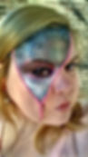 Facebook-20150406-114806