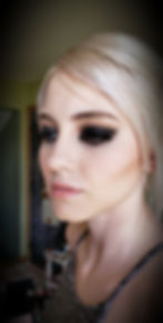 20190413_220541