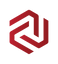 Arrow Logo.png