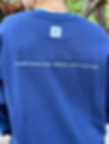 IMG_9119.jpeg
