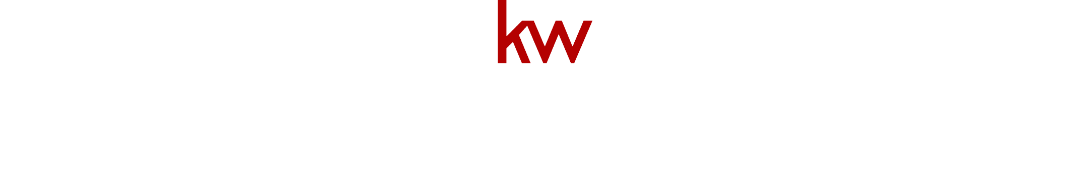 thrive.png