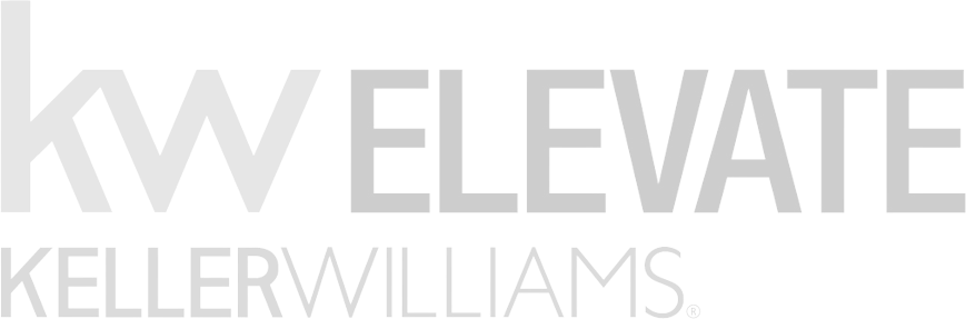 Keller Williams Elevate