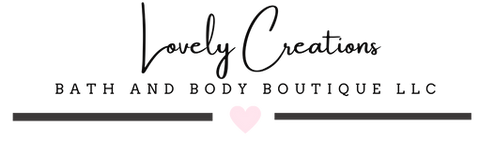 Lovely%20Creations%20New%20Logo%20(3)_ed
