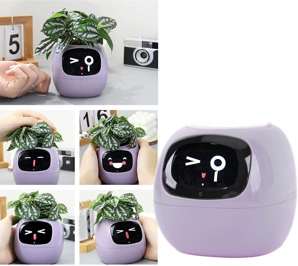 Thumbnail: BERRY IVY