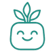 Logo BloomyBuddy