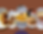 Untitled design (5).png