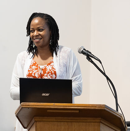 Cathy's profile pic.jpg