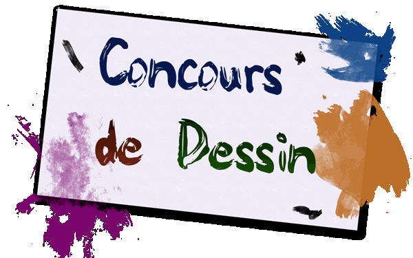 concours-dessin__q9i9y3.gif