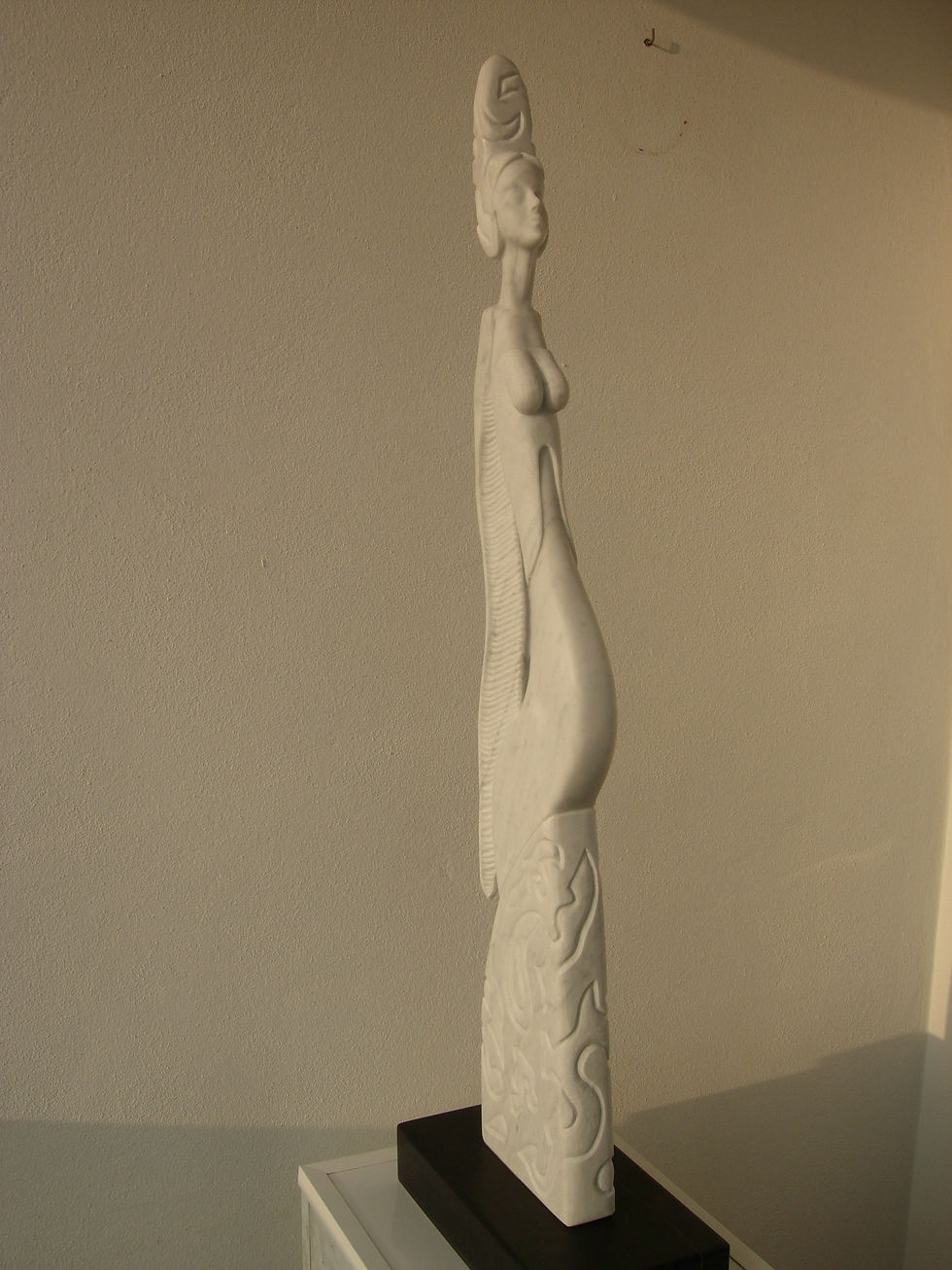 Reina Ninfa (2).JPG
