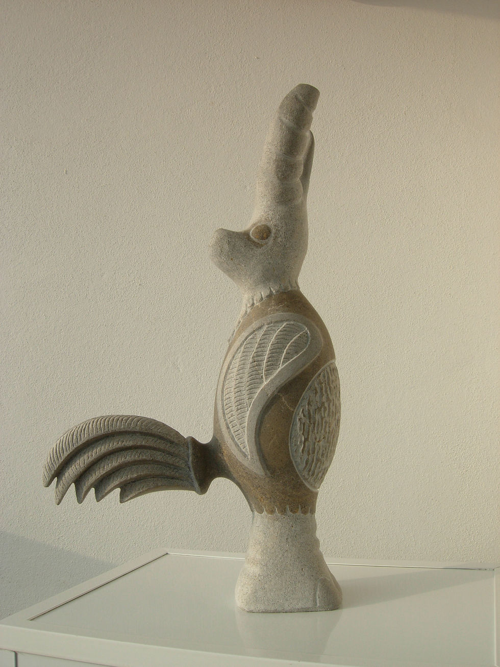 Gallifante (2).JPG