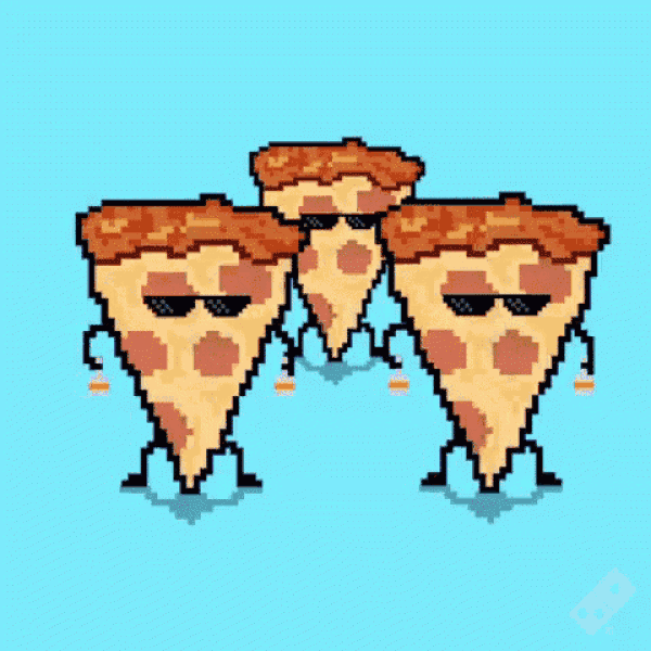 output_44nuqa.gif