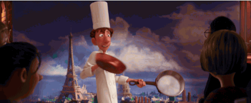 vanidad.es_regalos-cocina-gif.gif