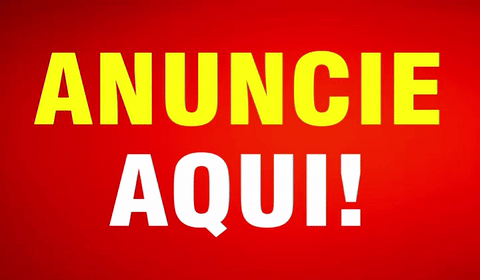 anuncie-aqui-banner-GIF.gif