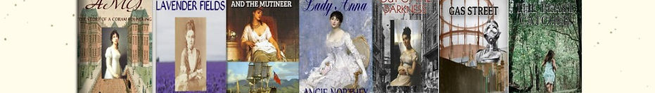 book cover banner (for all) 4.0.jpg