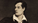 LORD BYRON -HIS LIFE AND LEGEND