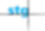 stg_edited