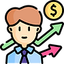 broker_7169278.png