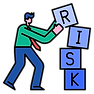 risk_5341108.png