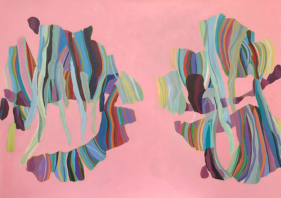 Frances Ross