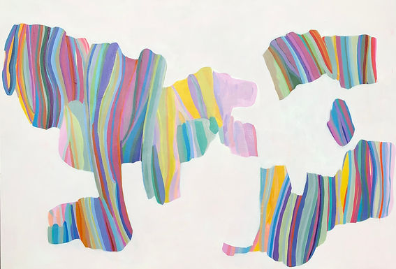 Frances Ross