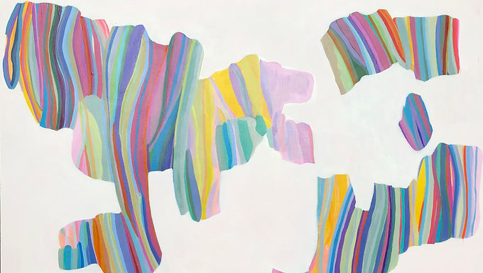 Frances Ross