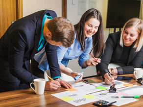 9 box grid, succession planning, talent management