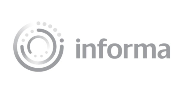 informa