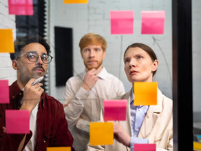The Complete Guide to Team Effectiveness: Building High-Performing Teams That Actually Work