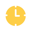 Weather icon (3).png