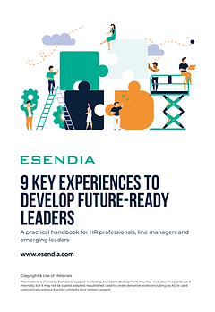Handbook_9 Key Experiences to Develop Future-Ready Leaders (2).pdf.png