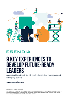 Handbook_9 Key Experiences to Develop Future-Ready Leaders (2).pdf.png