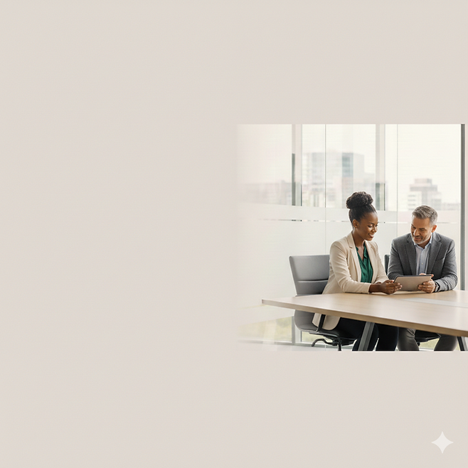 Performance management.png