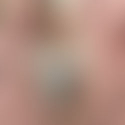 ⏰My bad, and it's been way too long!!