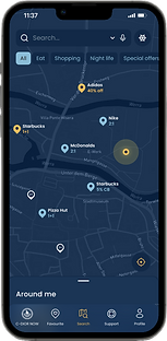 App Main - Active location.png